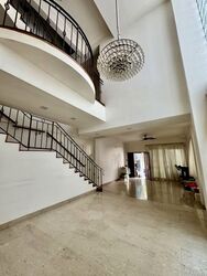 Joo Chiat Place (D15), Terrace #545958761
